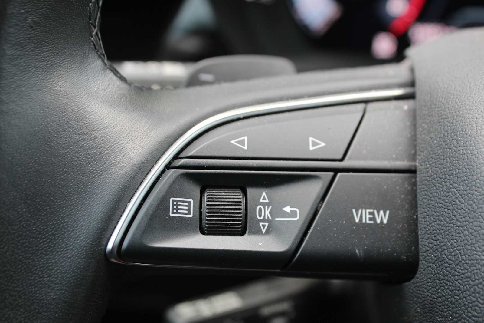 car-gallery-25