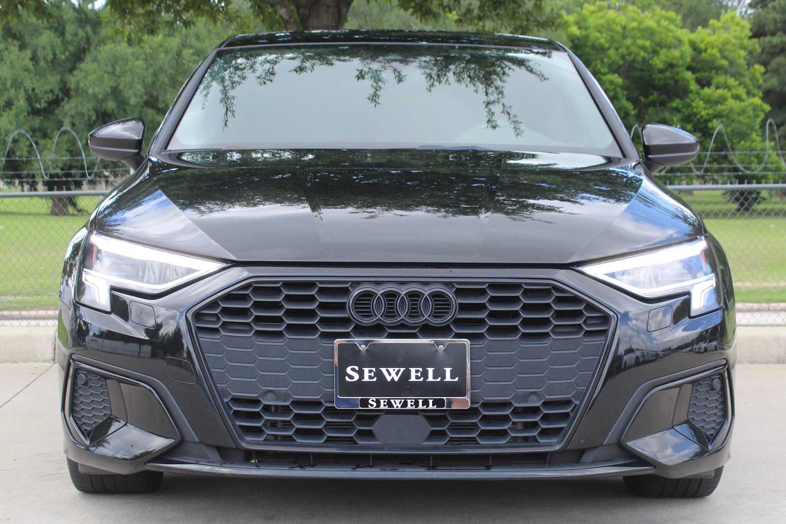 car-gallery-2