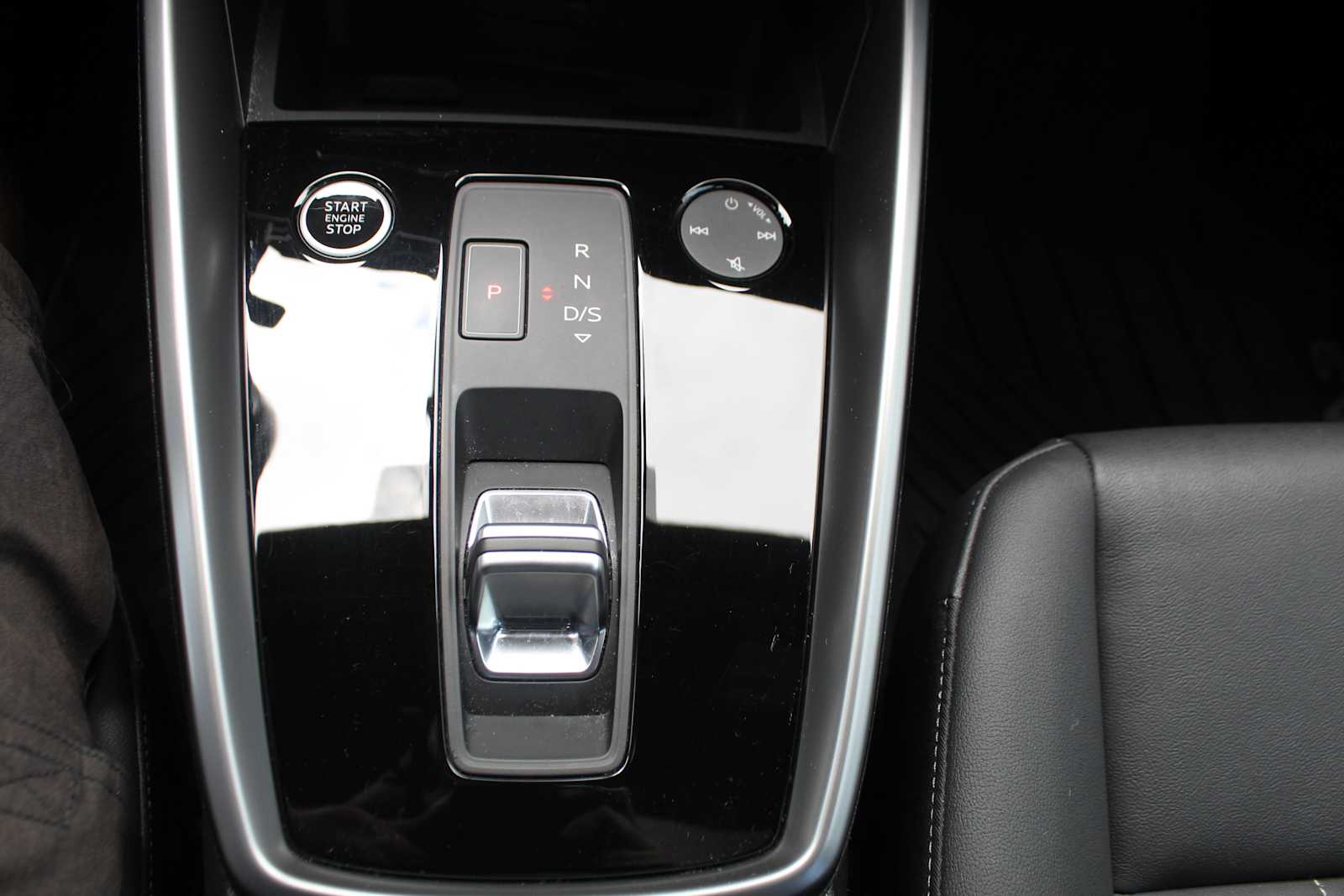 car-gallery-19