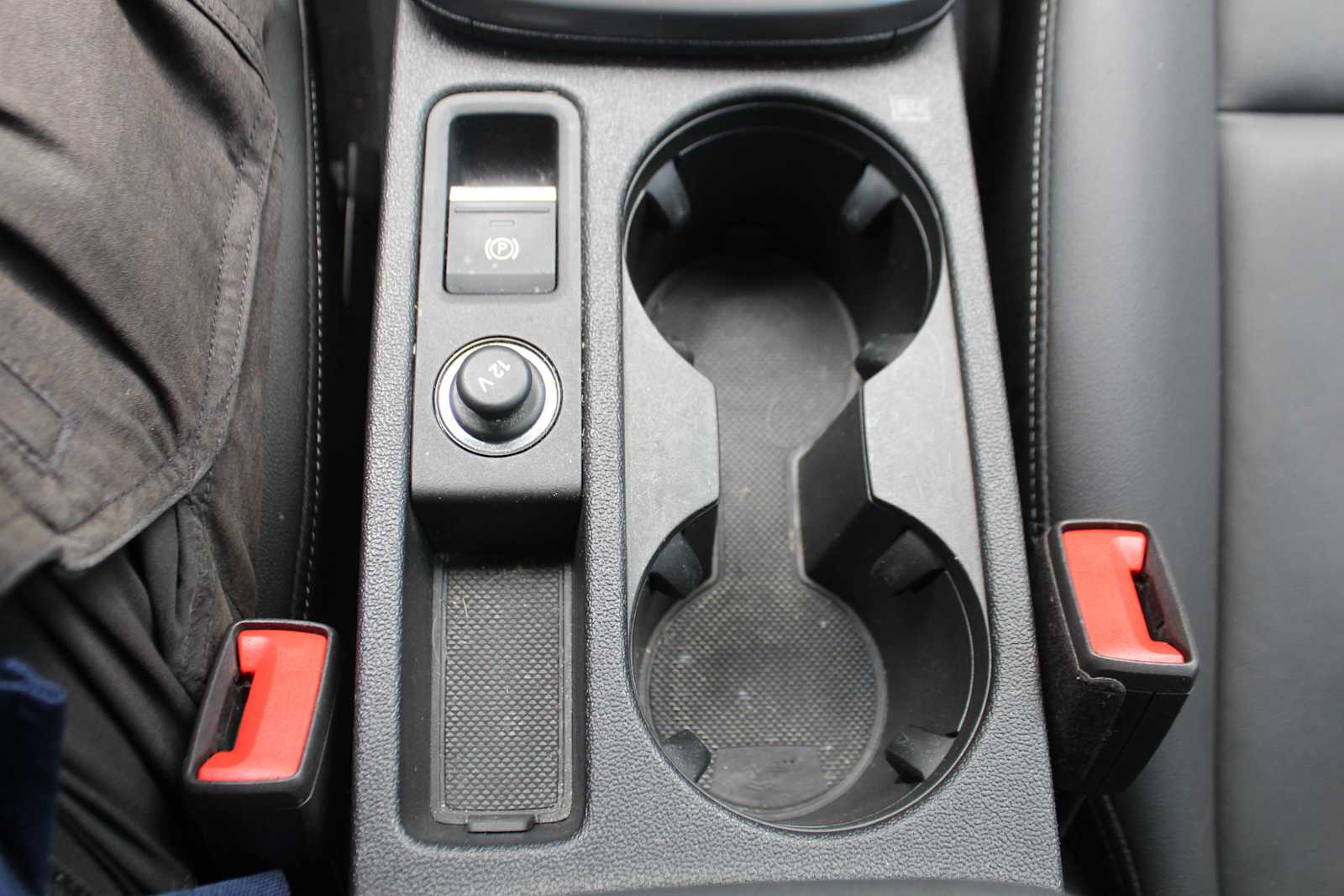 car-gallery-20