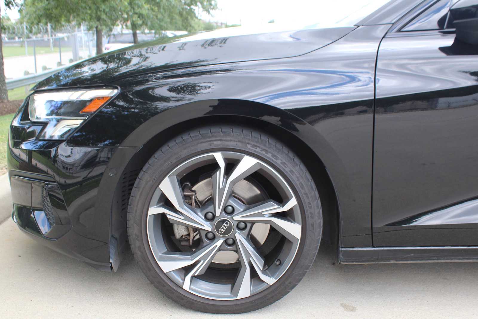 car-gallery-10