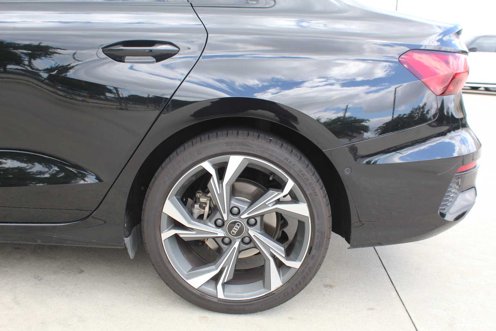 car-gallery-11