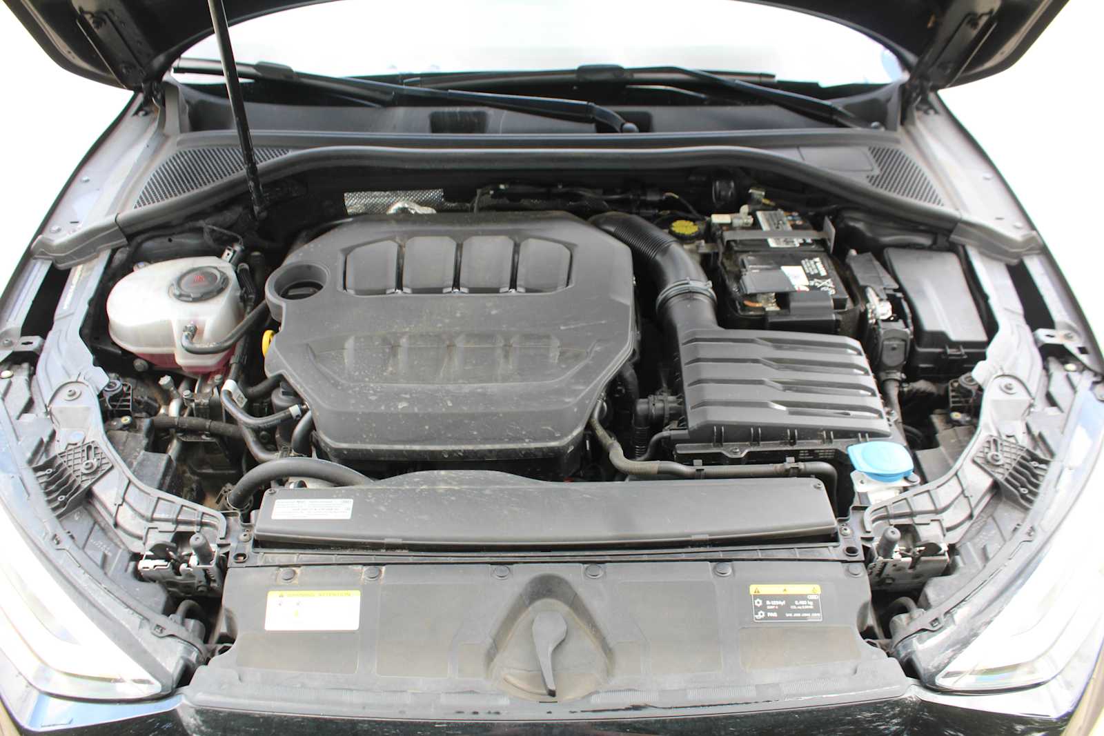 car-gallery-29