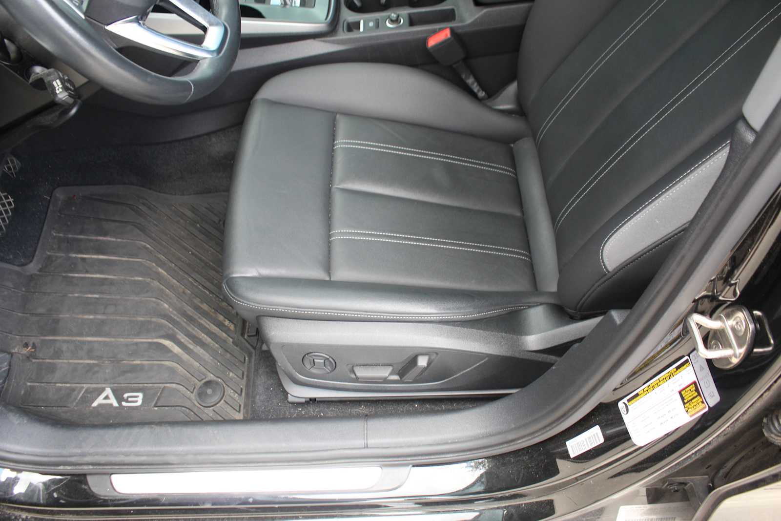 car-gallery-12