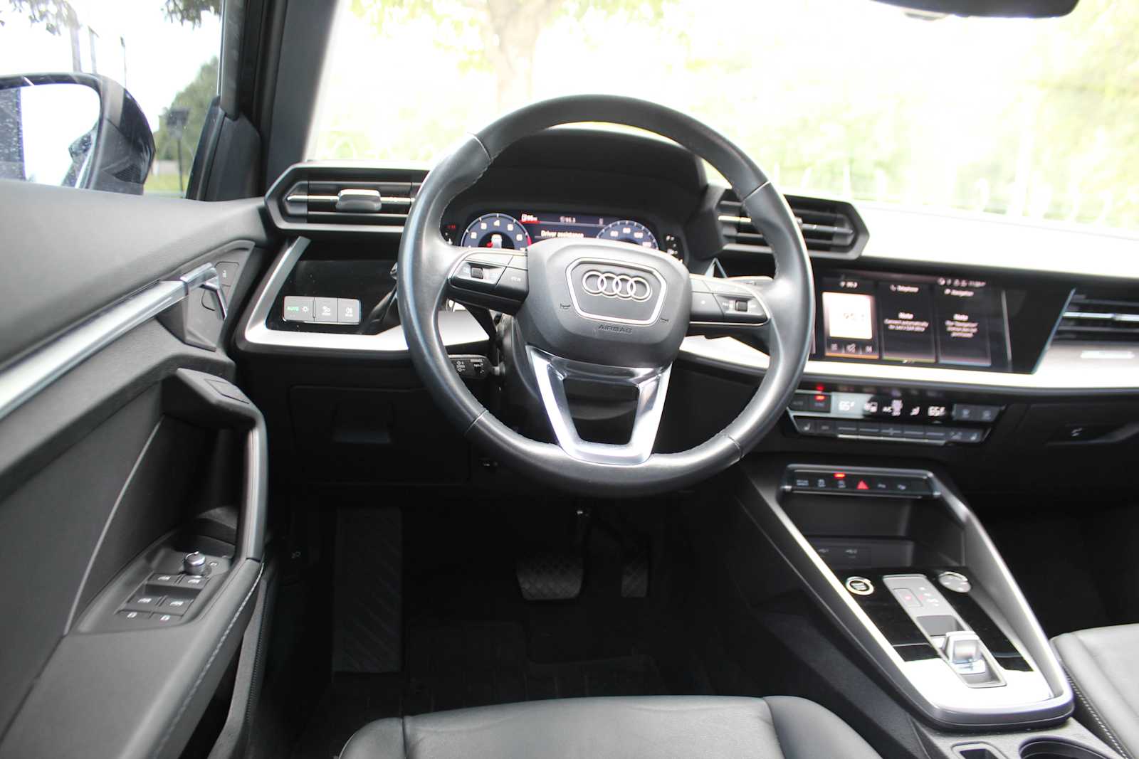 car-gallery-24