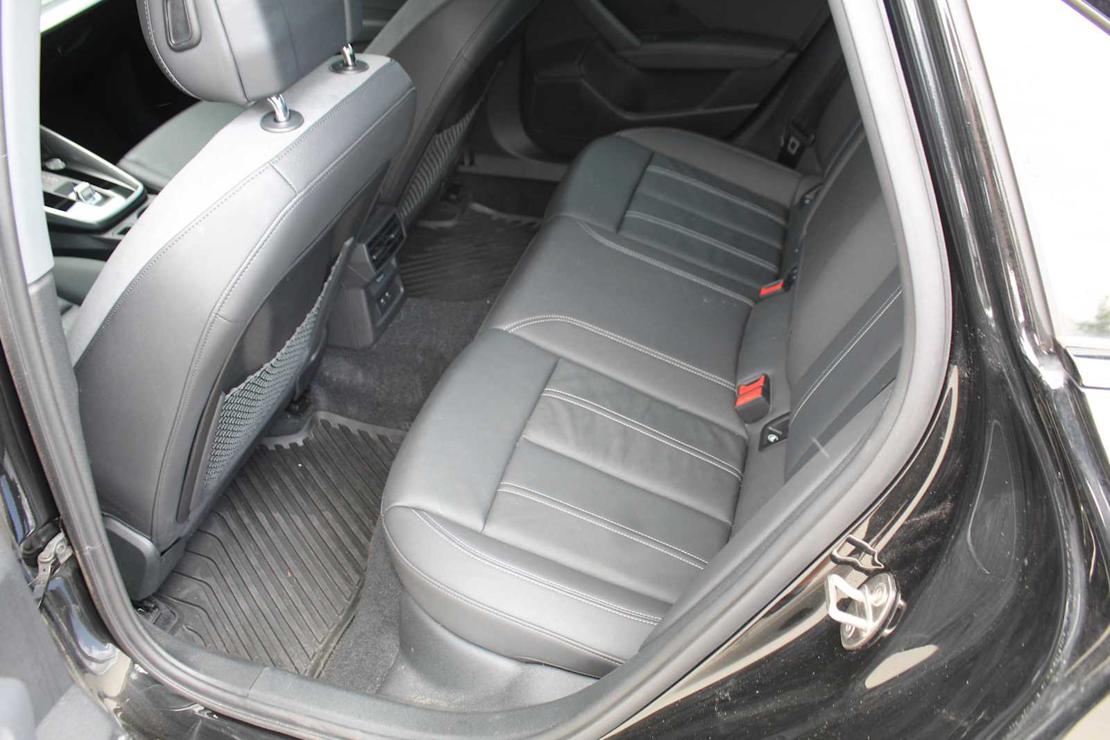 car-gallery-27