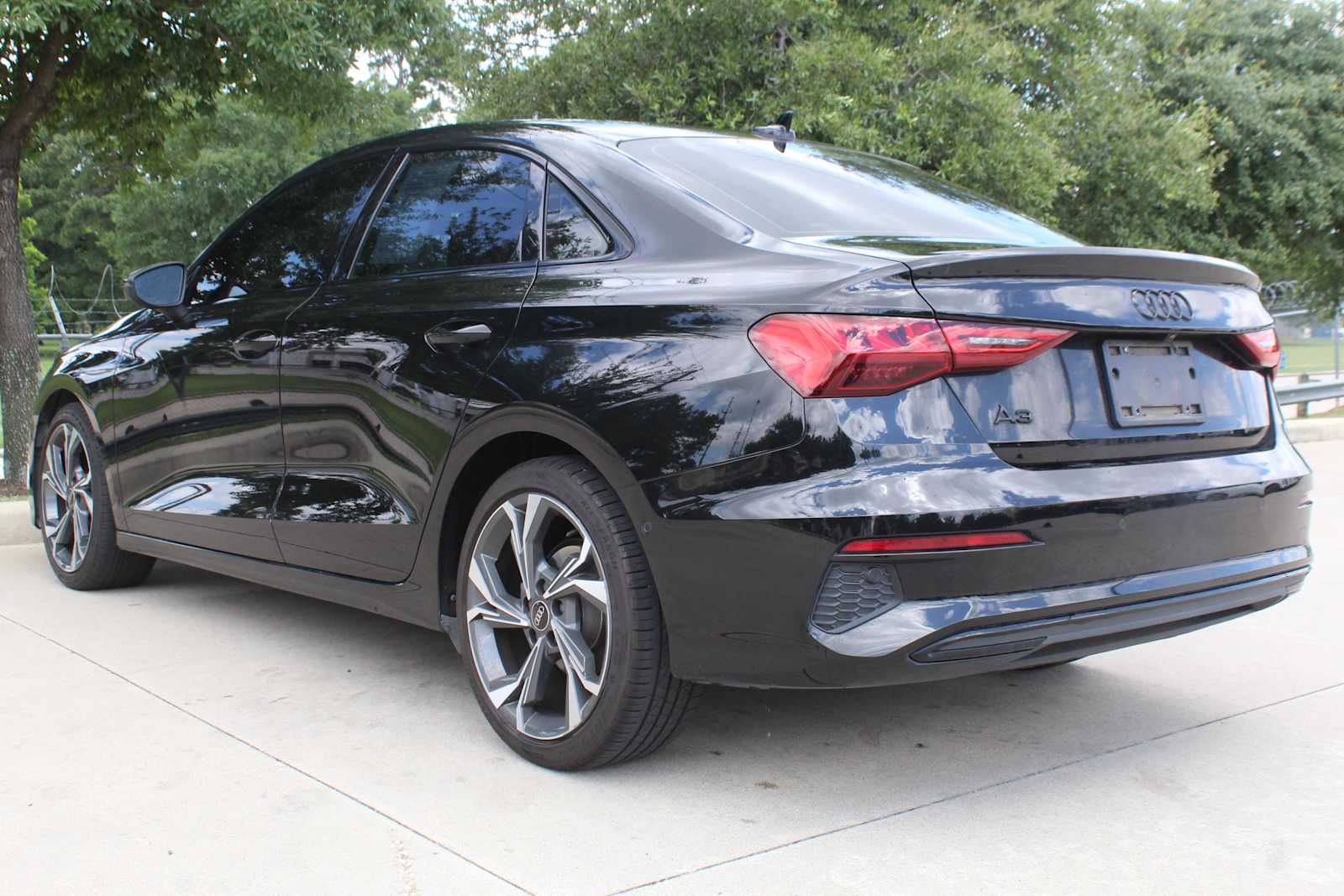 car-gallery-8