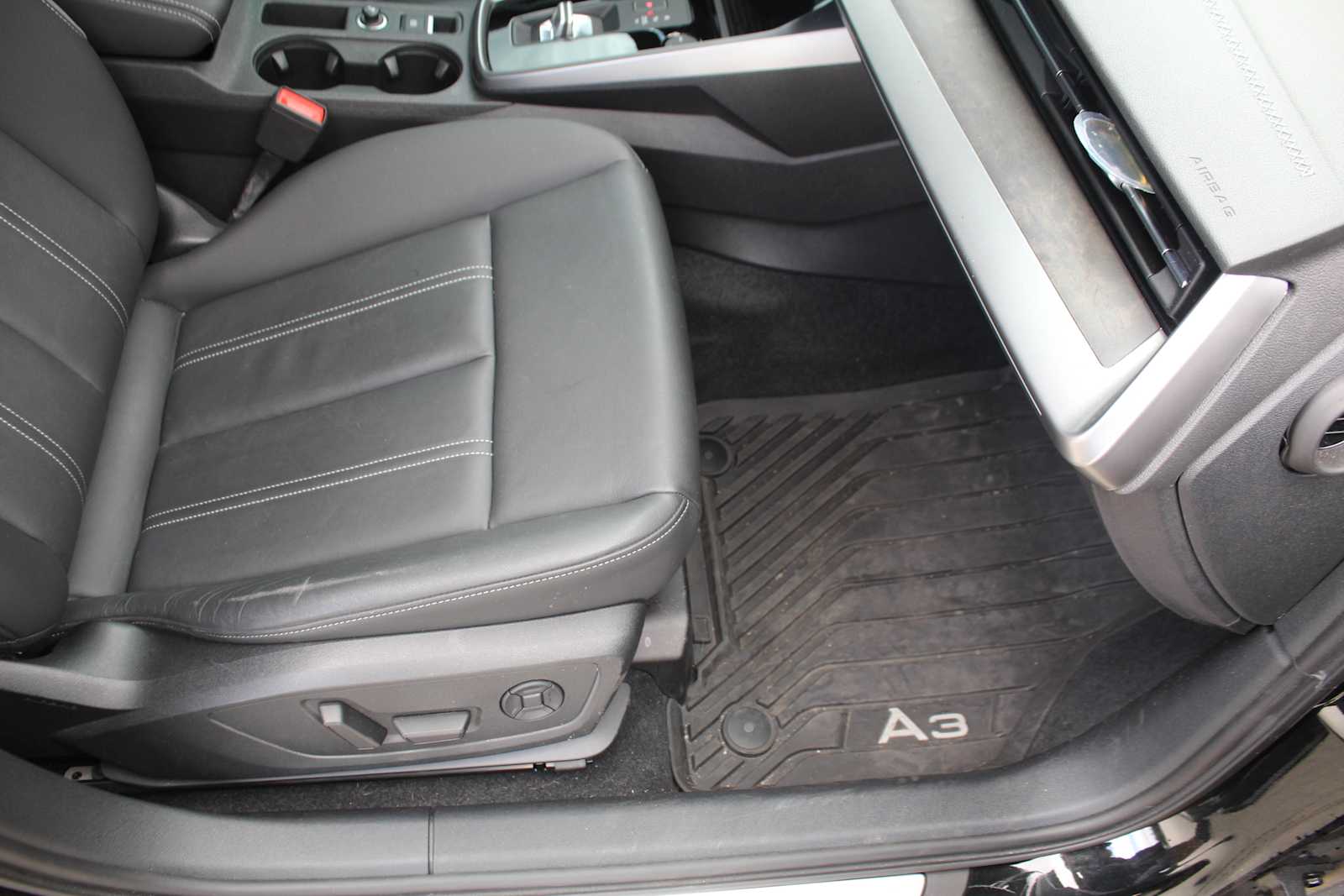 car-gallery-13