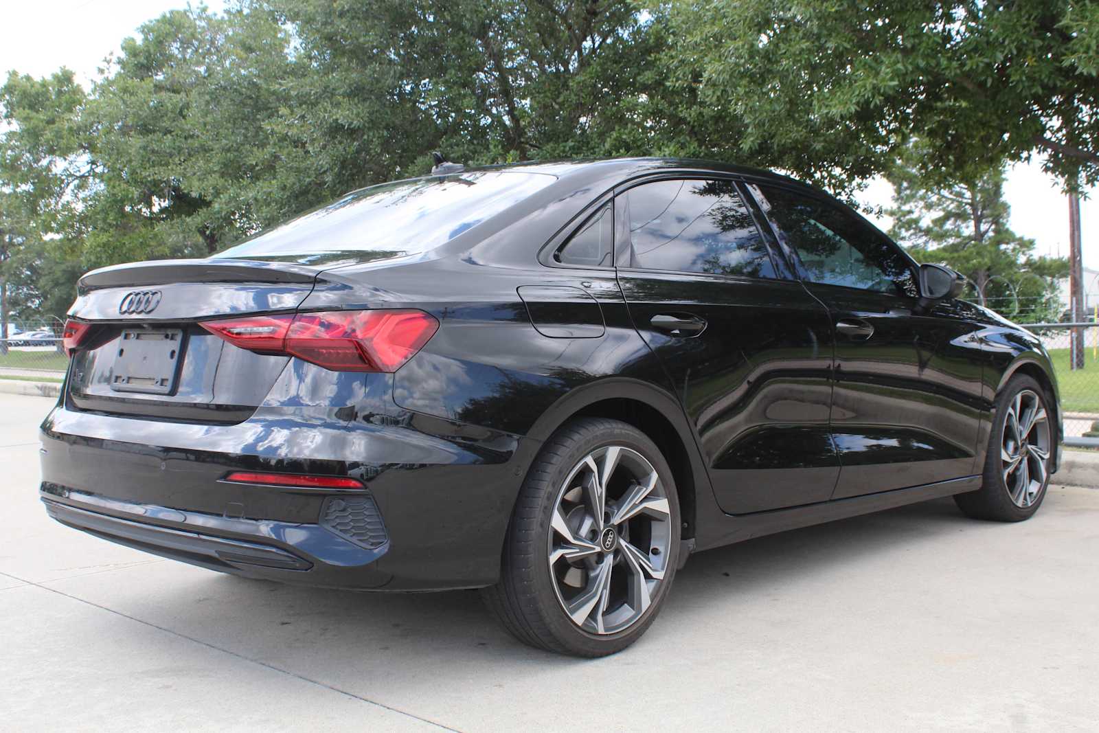 car-gallery-5