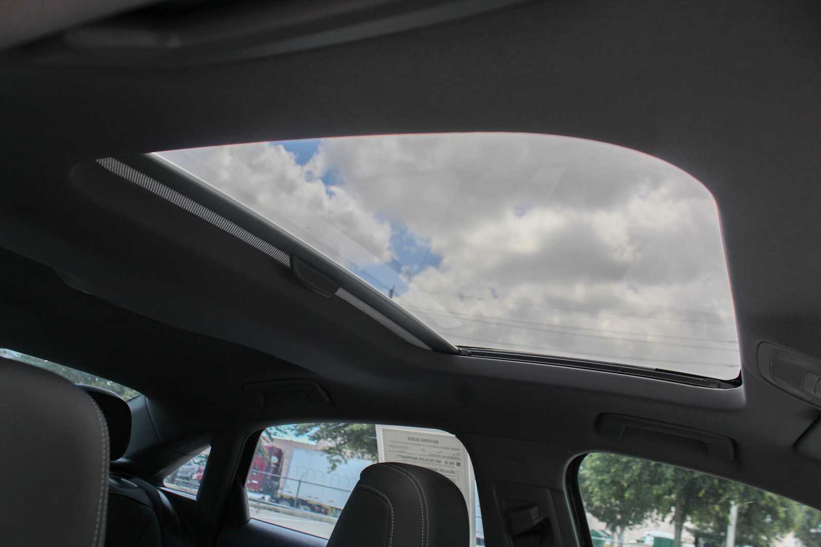 car-gallery-28