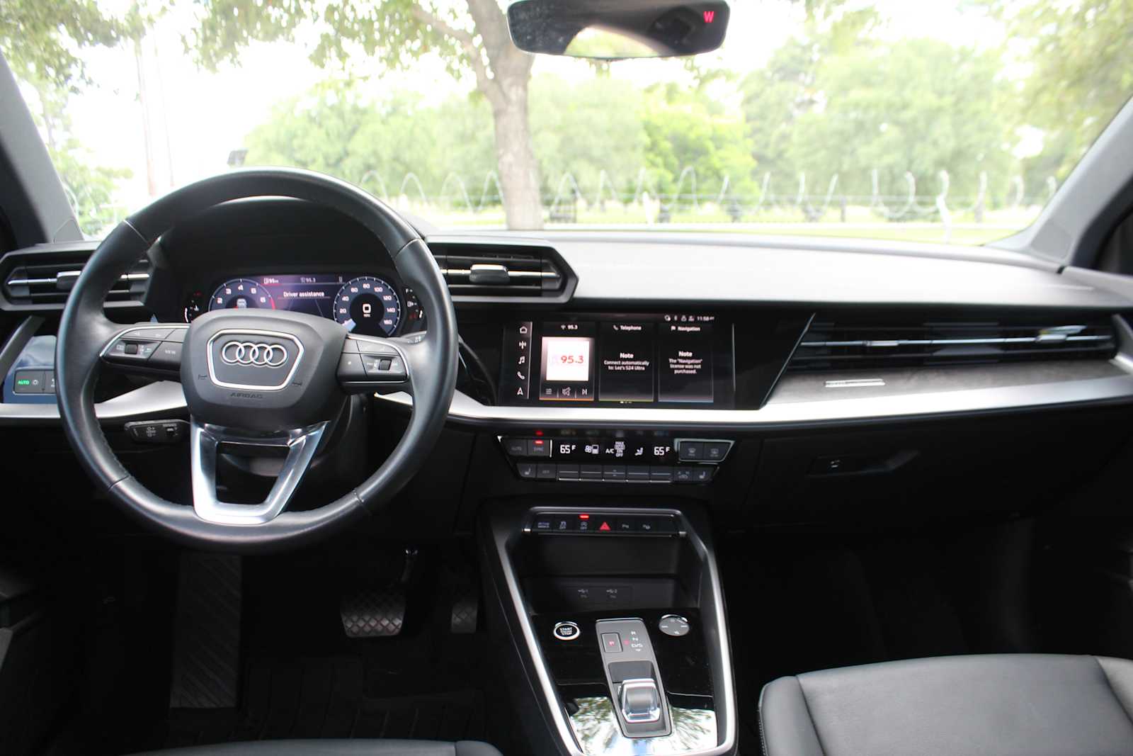 car-gallery-23