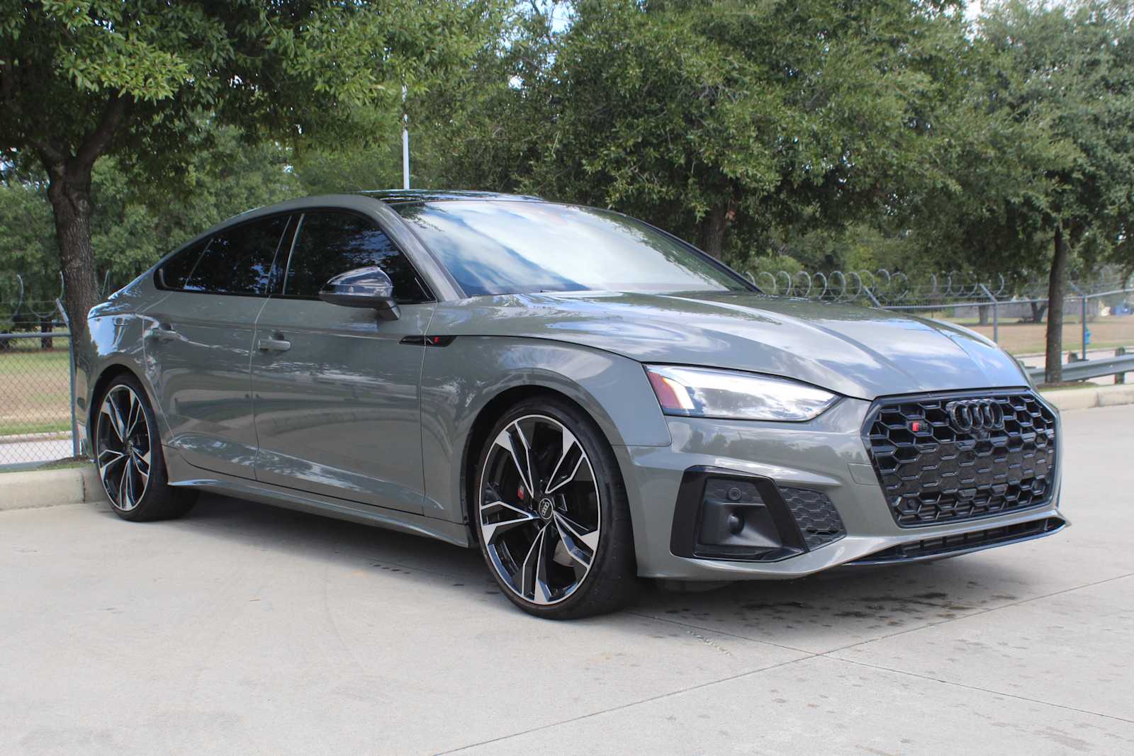 car-gallery-4