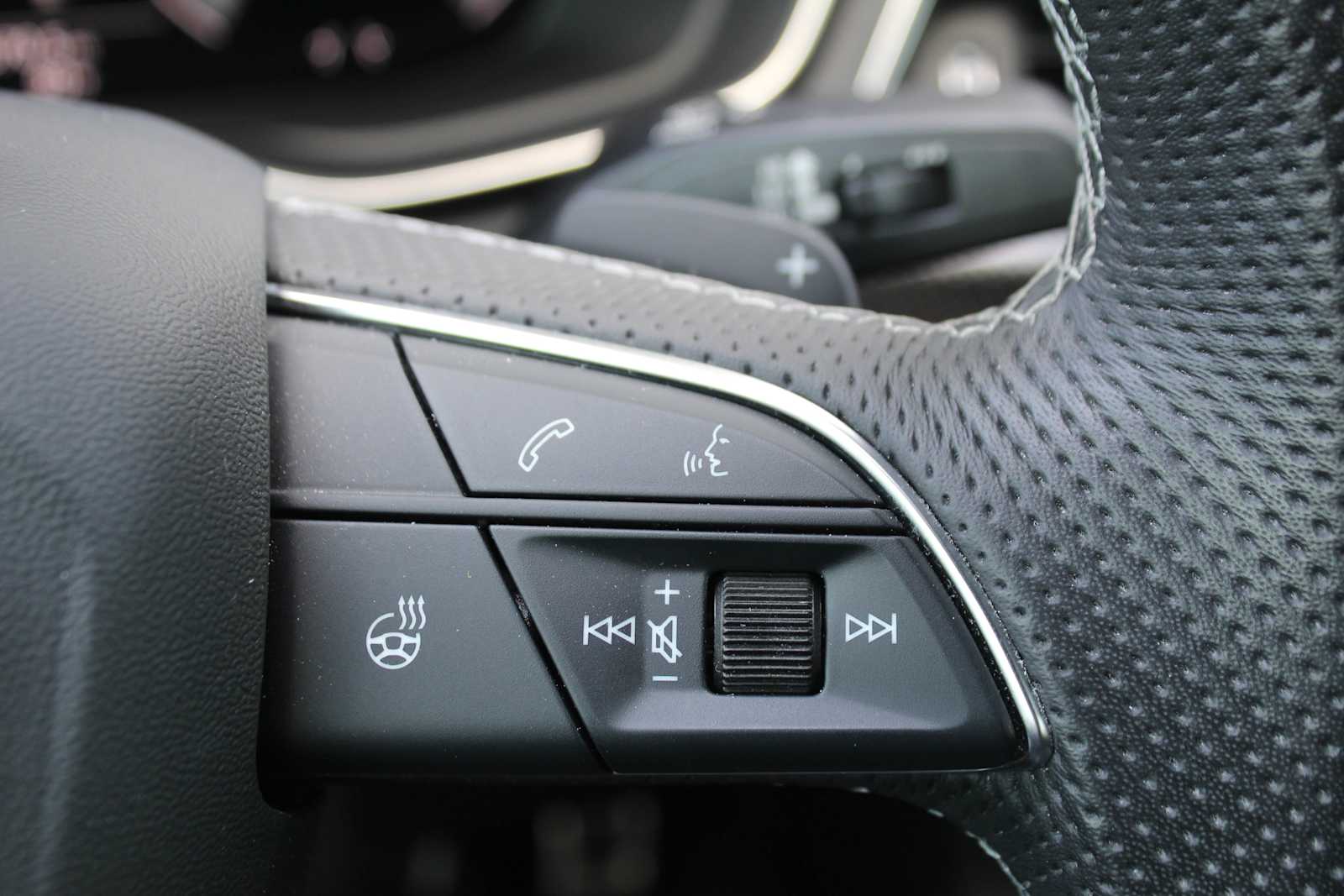 car-gallery-26