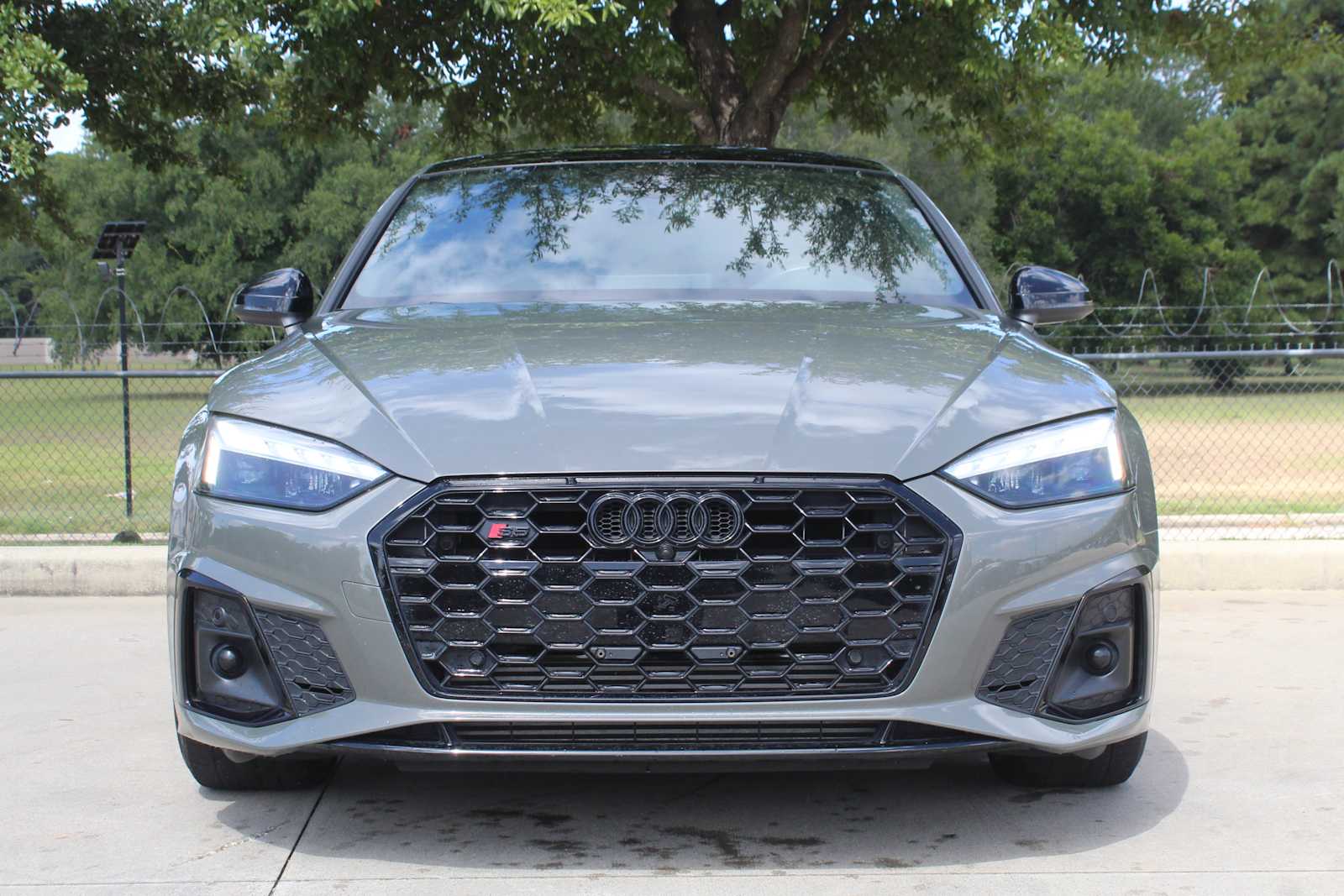 car-gallery-2