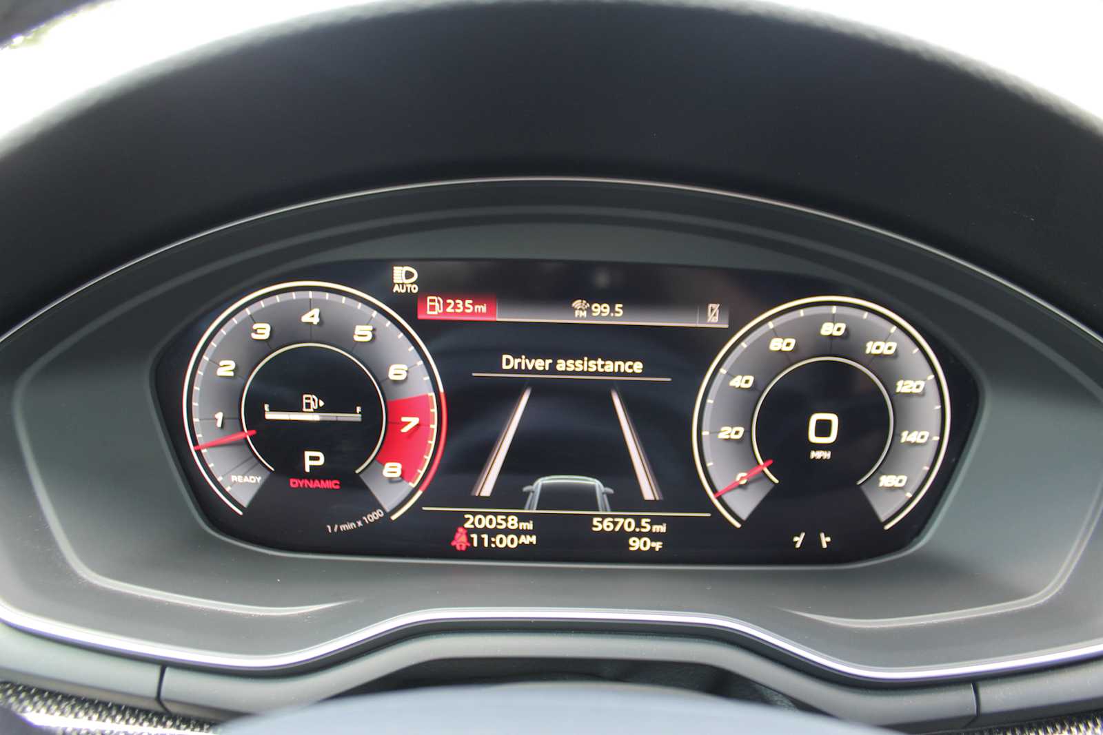 car-gallery-14