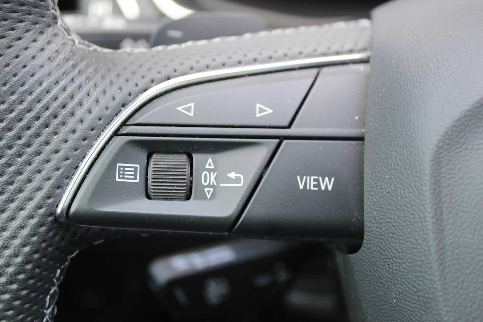 car-gallery-25