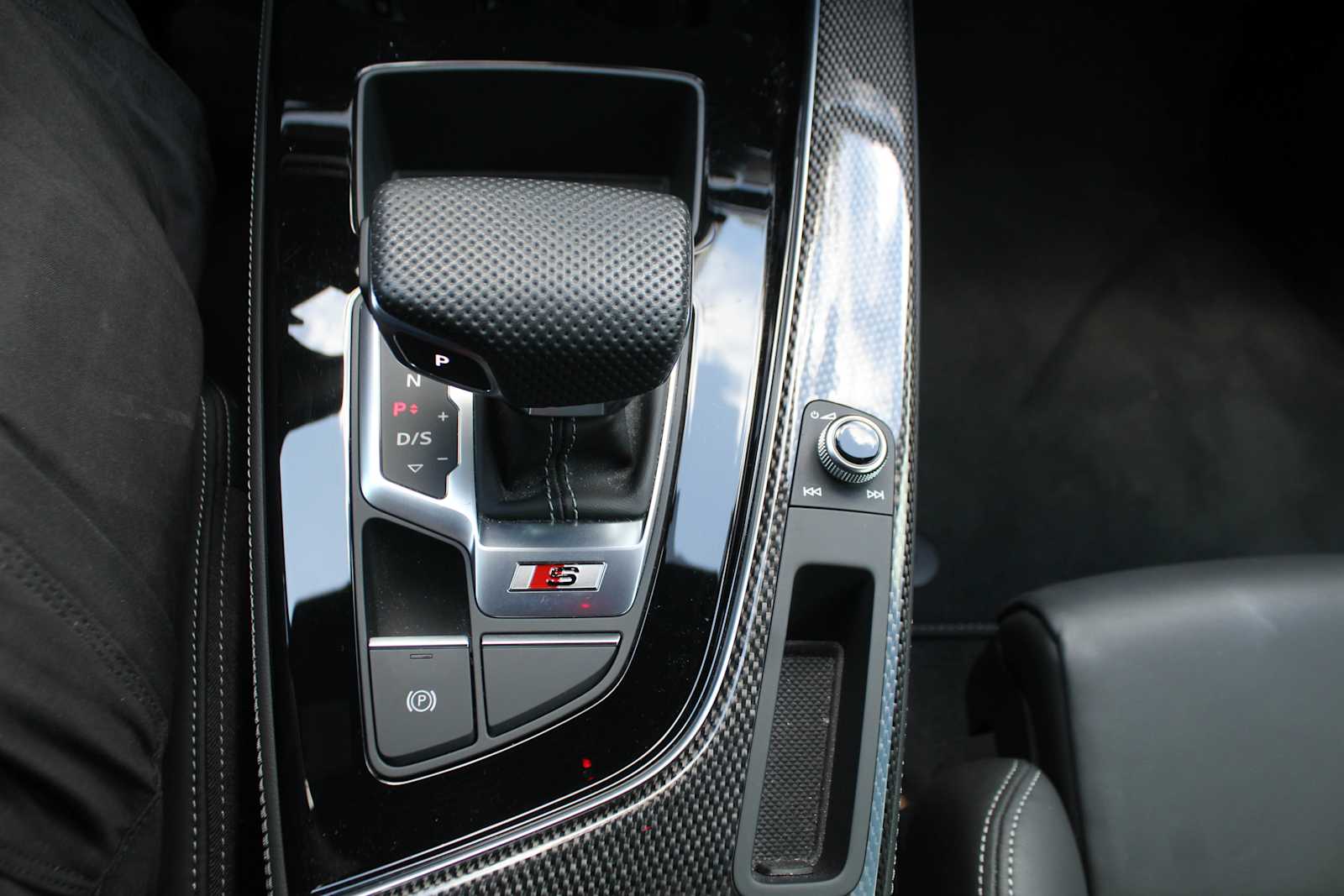car-gallery-20