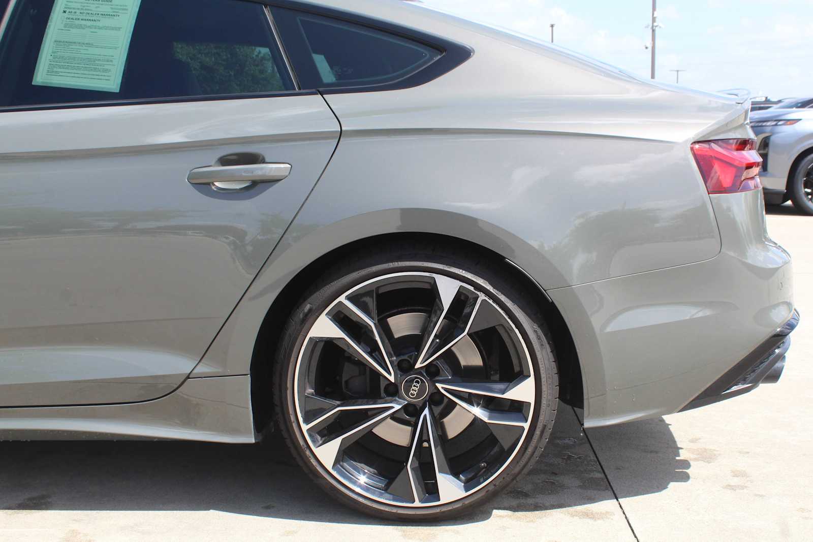 car-gallery-11