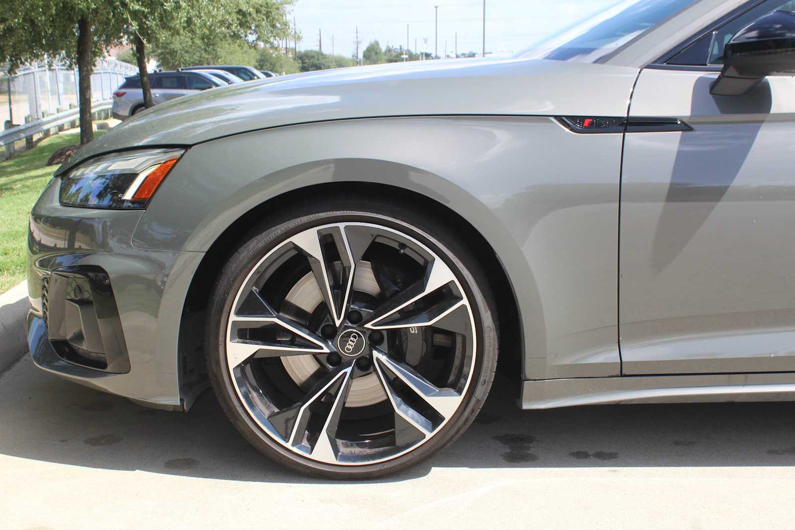 car-gallery-10