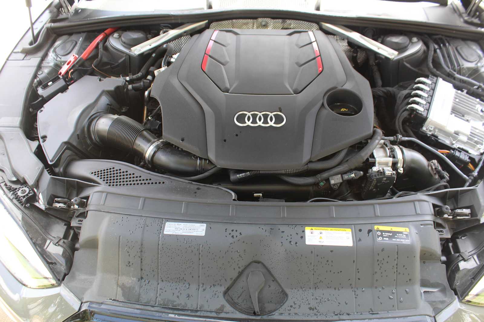 car-gallery-29