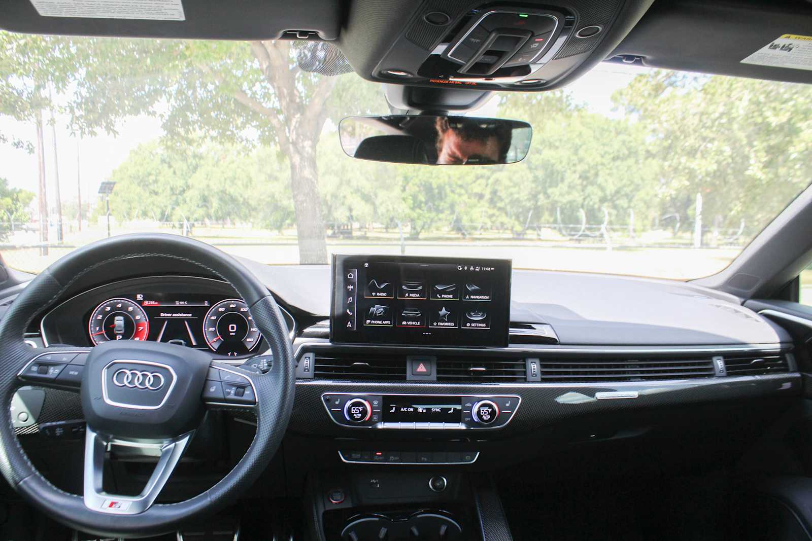 car-gallery-23