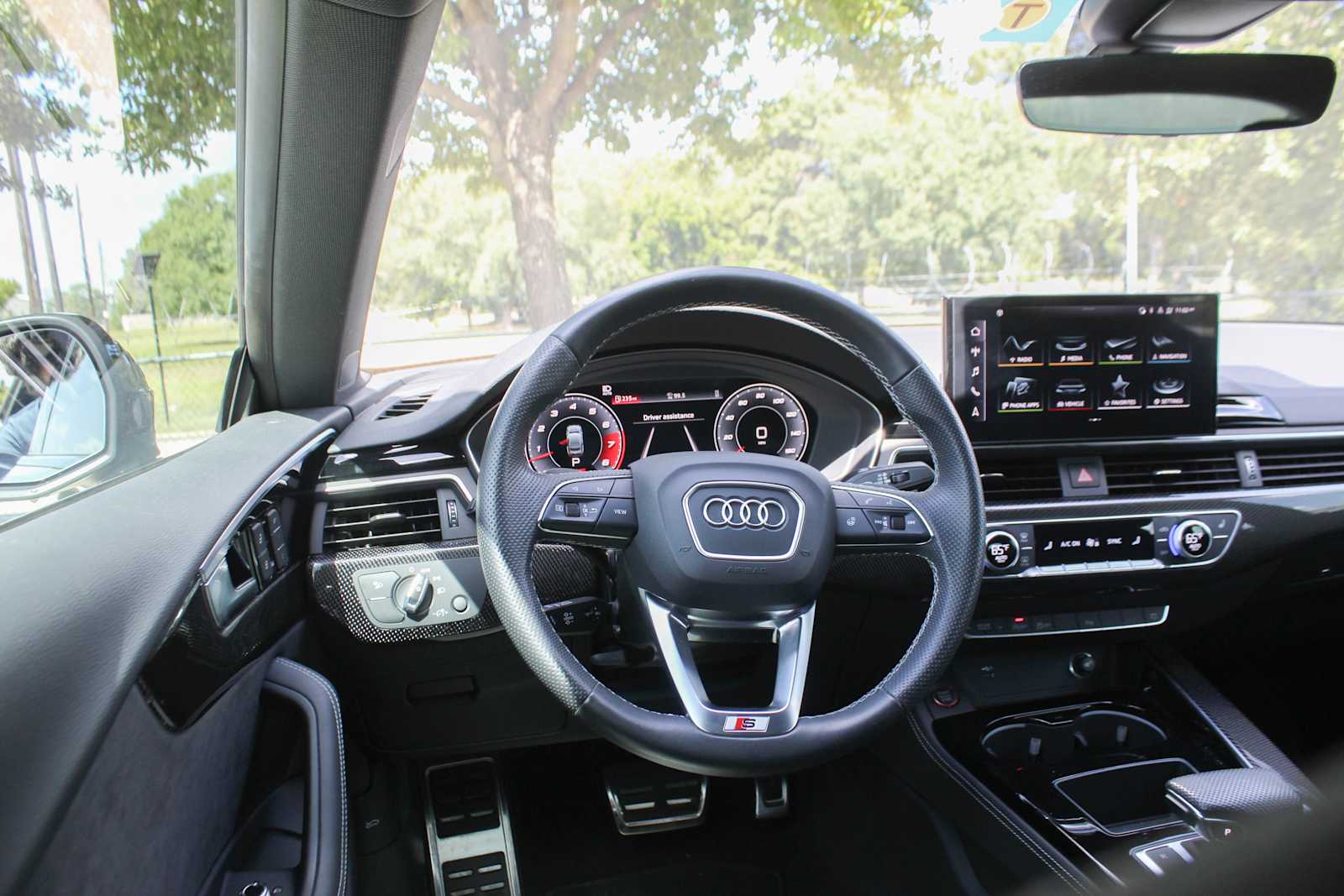car-gallery-24