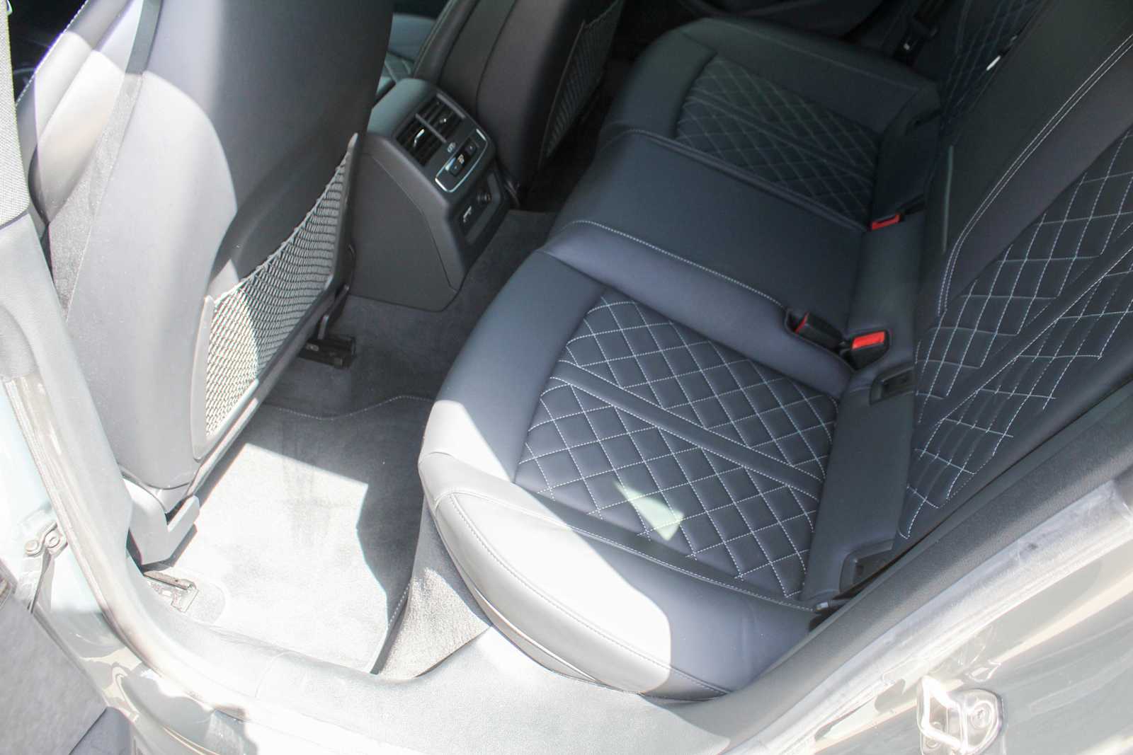 car-gallery-28