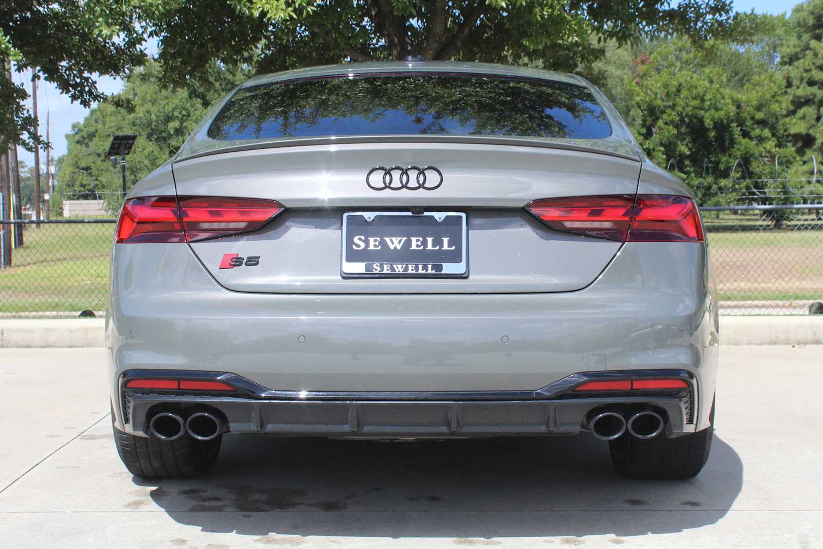 car-gallery-7