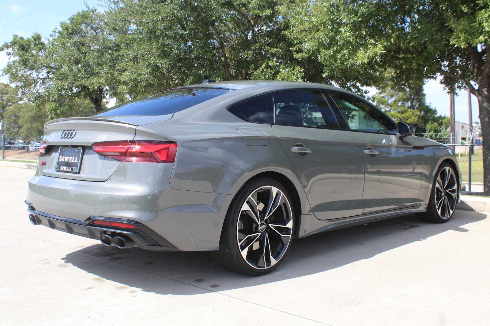 car-gallery-5