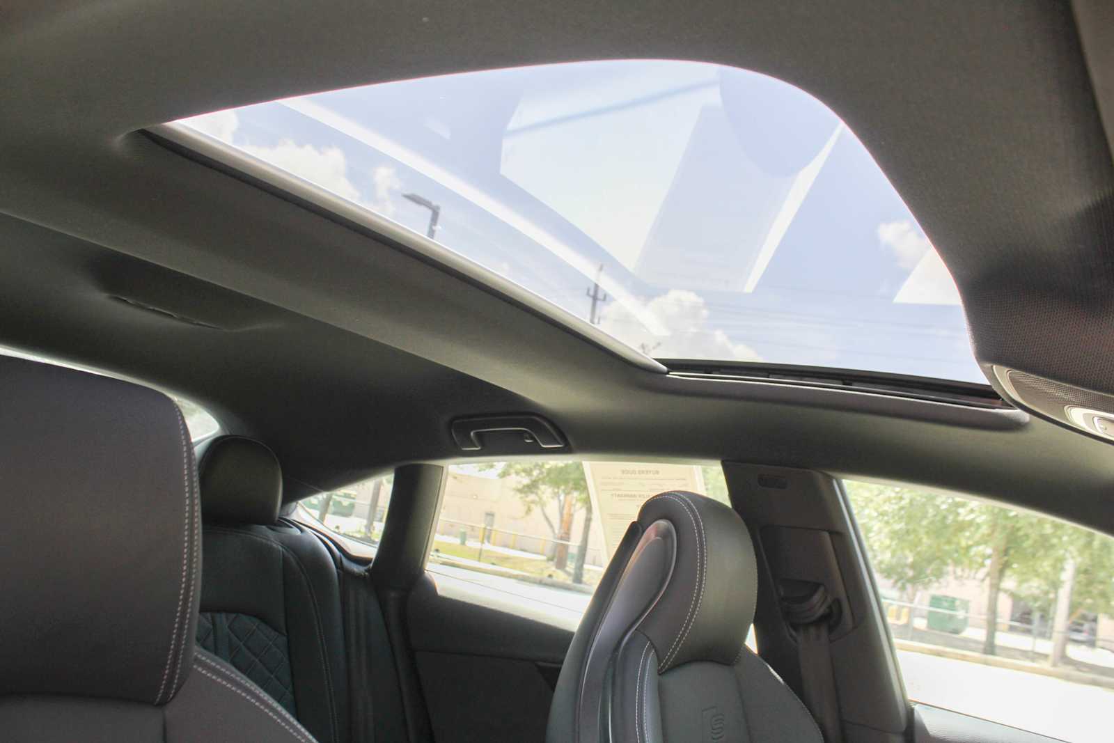 car-gallery-27