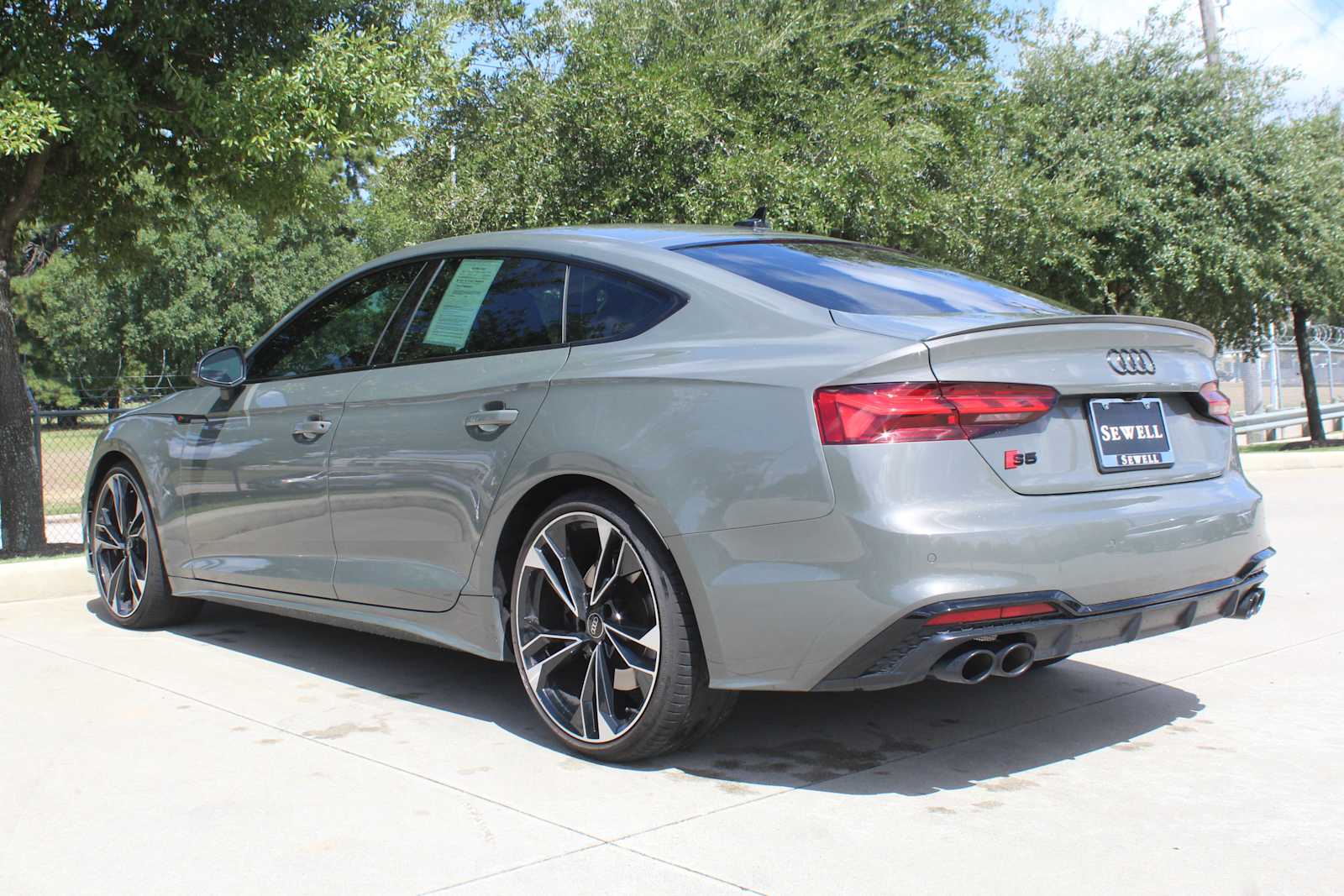 car-gallery-8