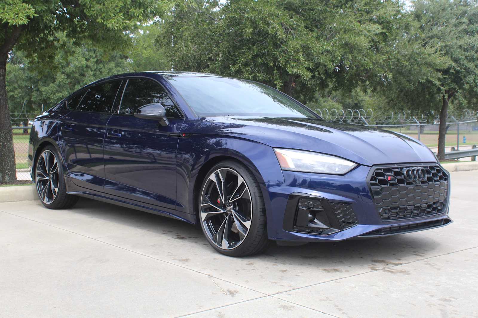 car-gallery-4
