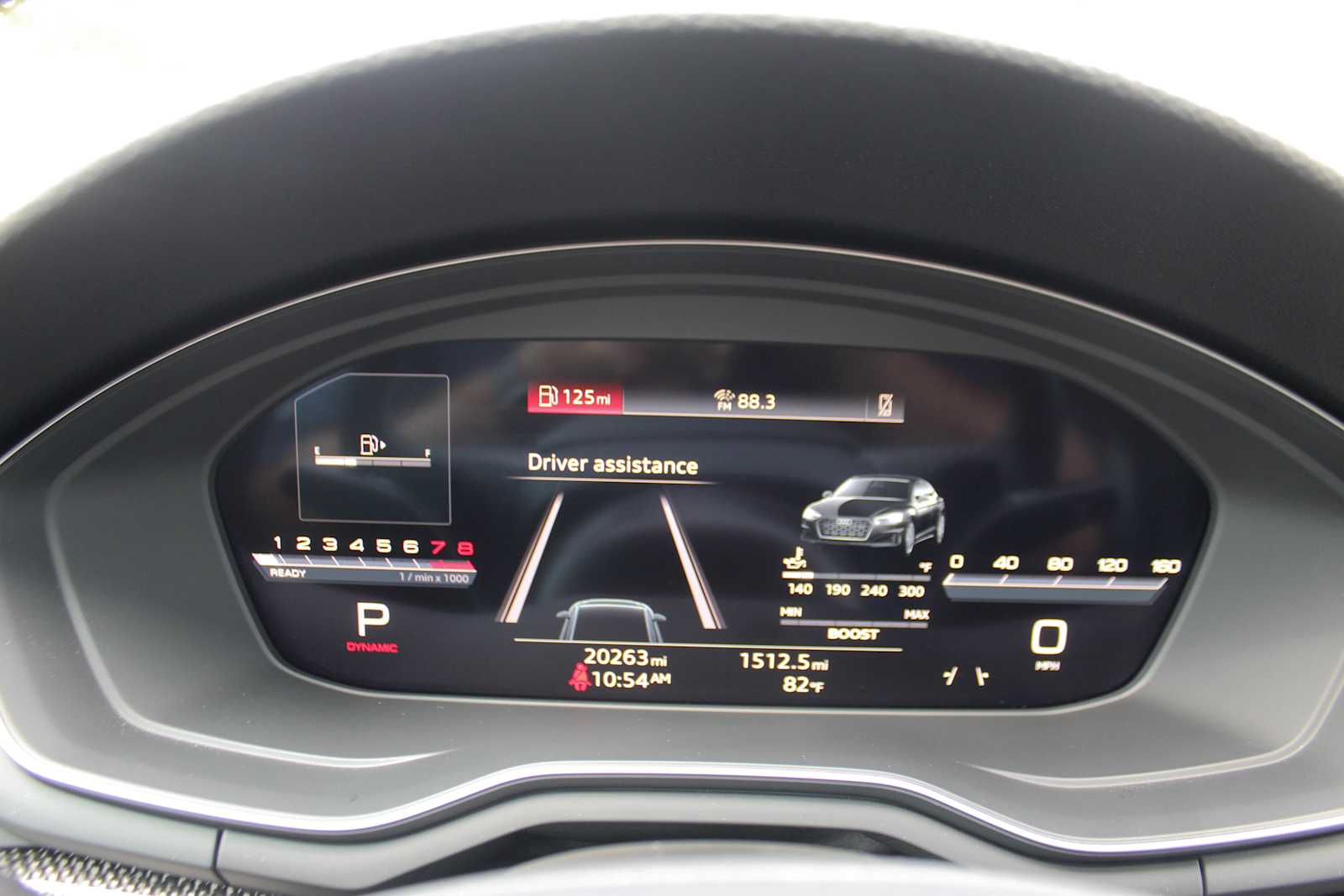car-gallery-14