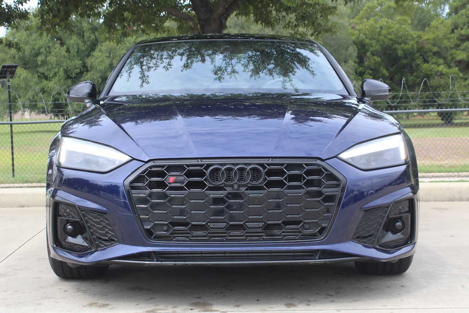car-gallery-2