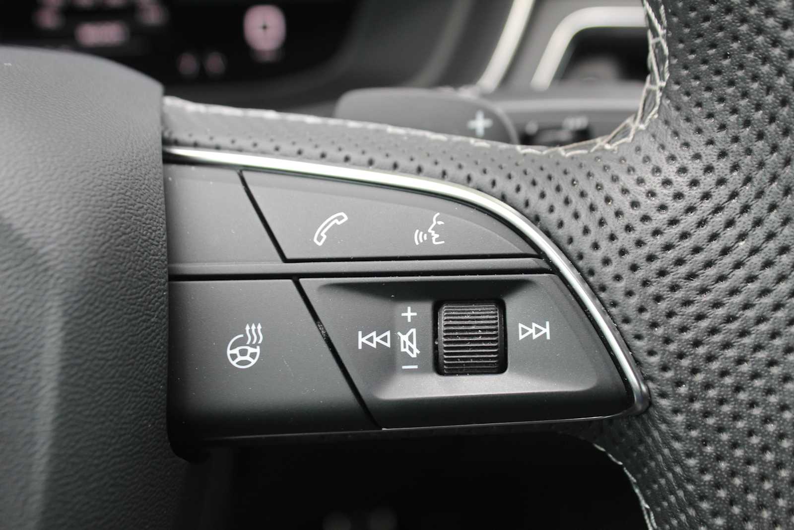 car-gallery-26