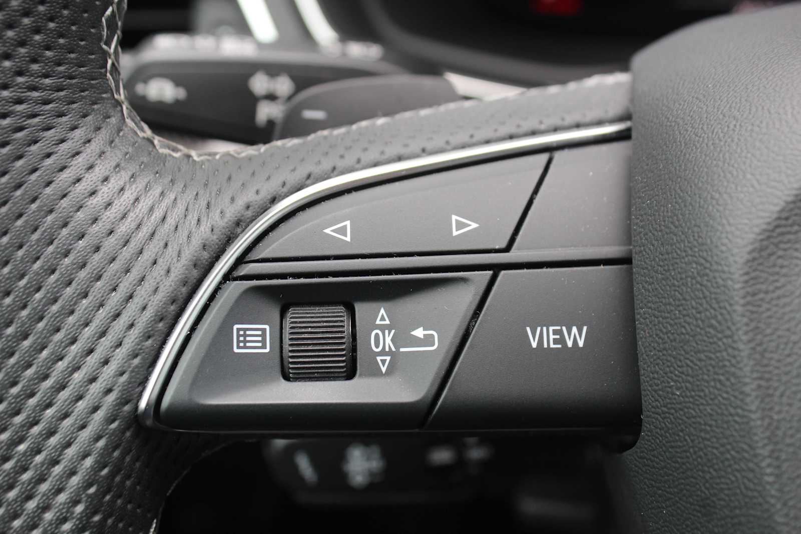 car-gallery-25