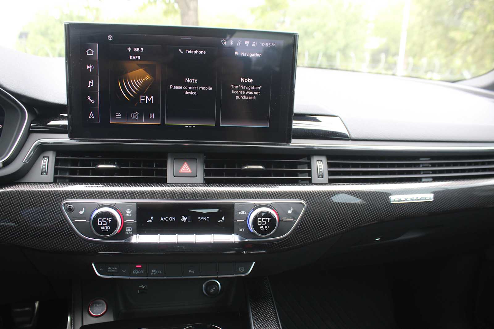 car-gallery-17