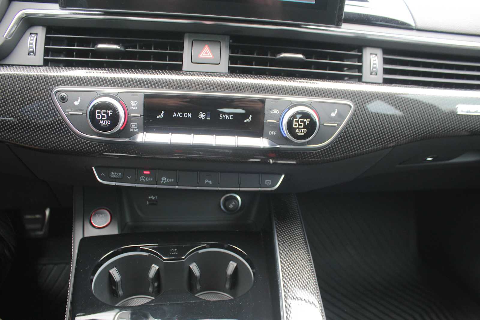 car-gallery-18