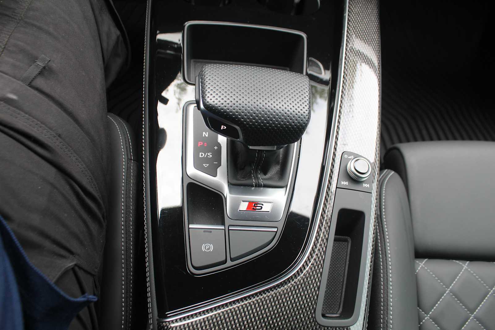car-gallery-20