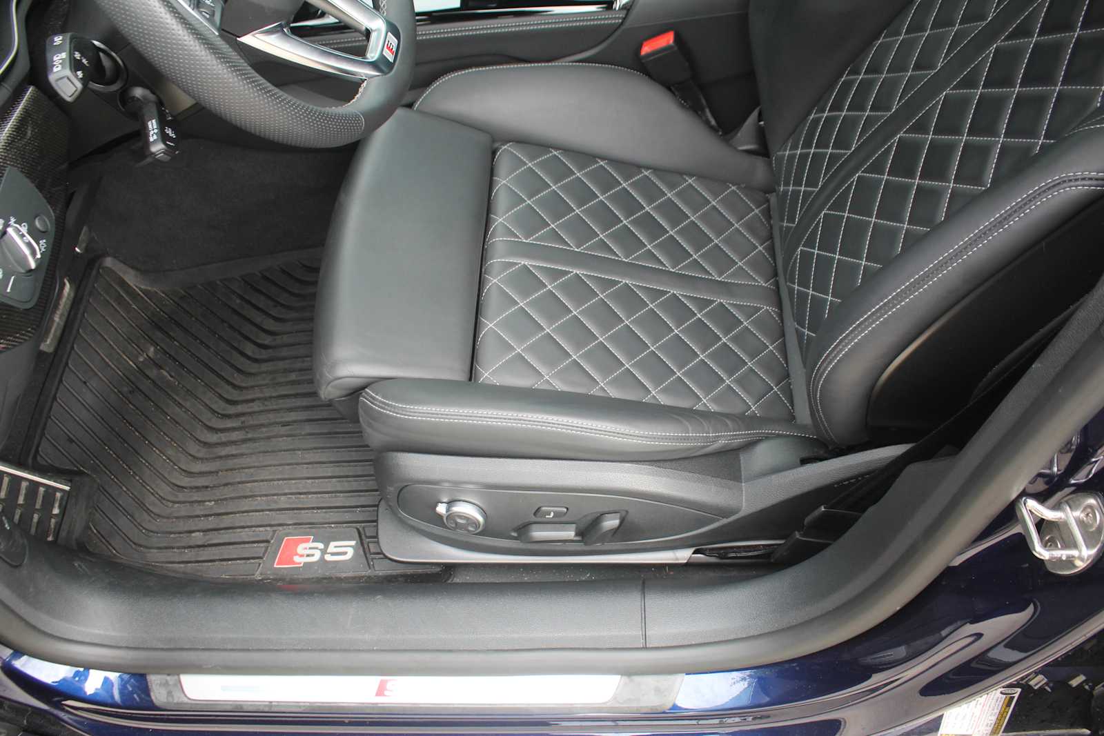 car-gallery-12