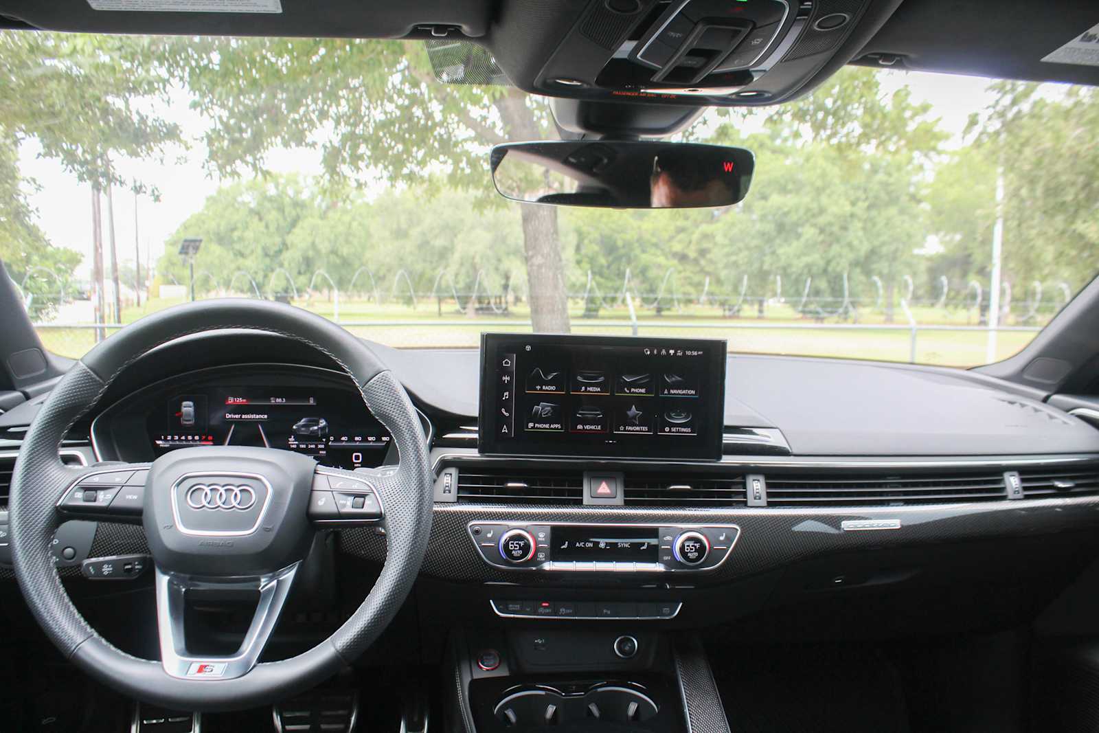 car-gallery-23