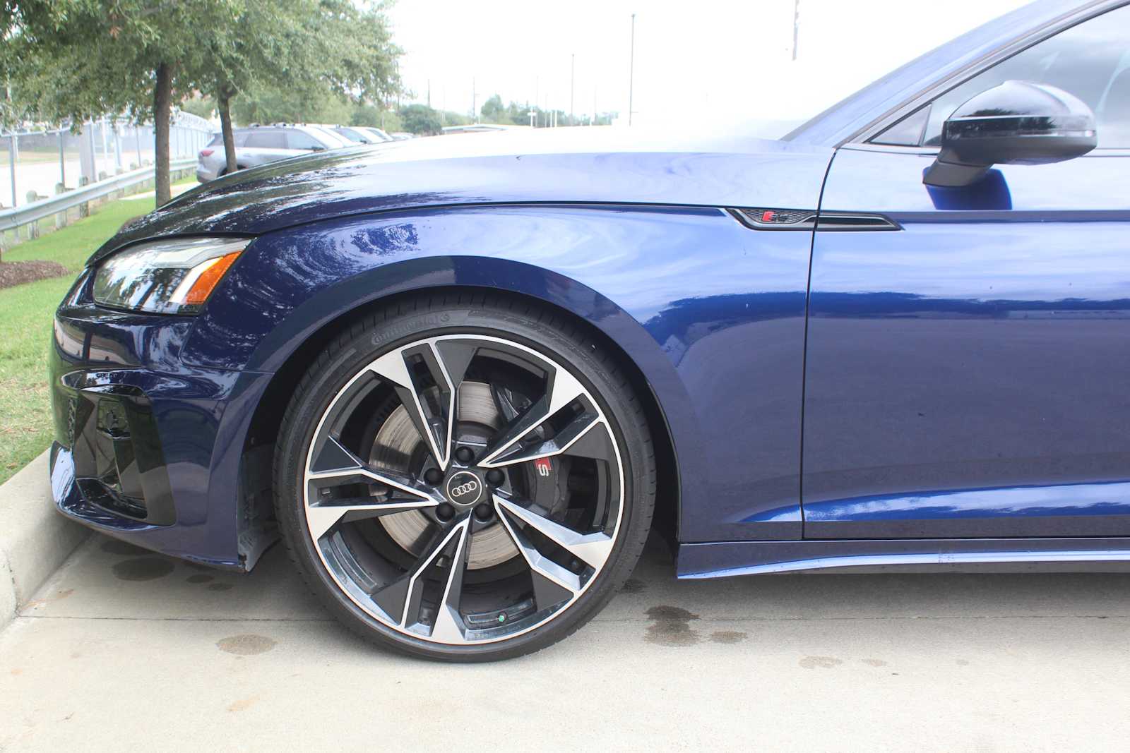 car-gallery-10