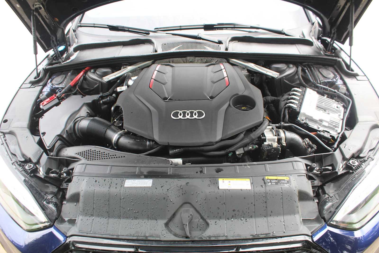 car-gallery-29