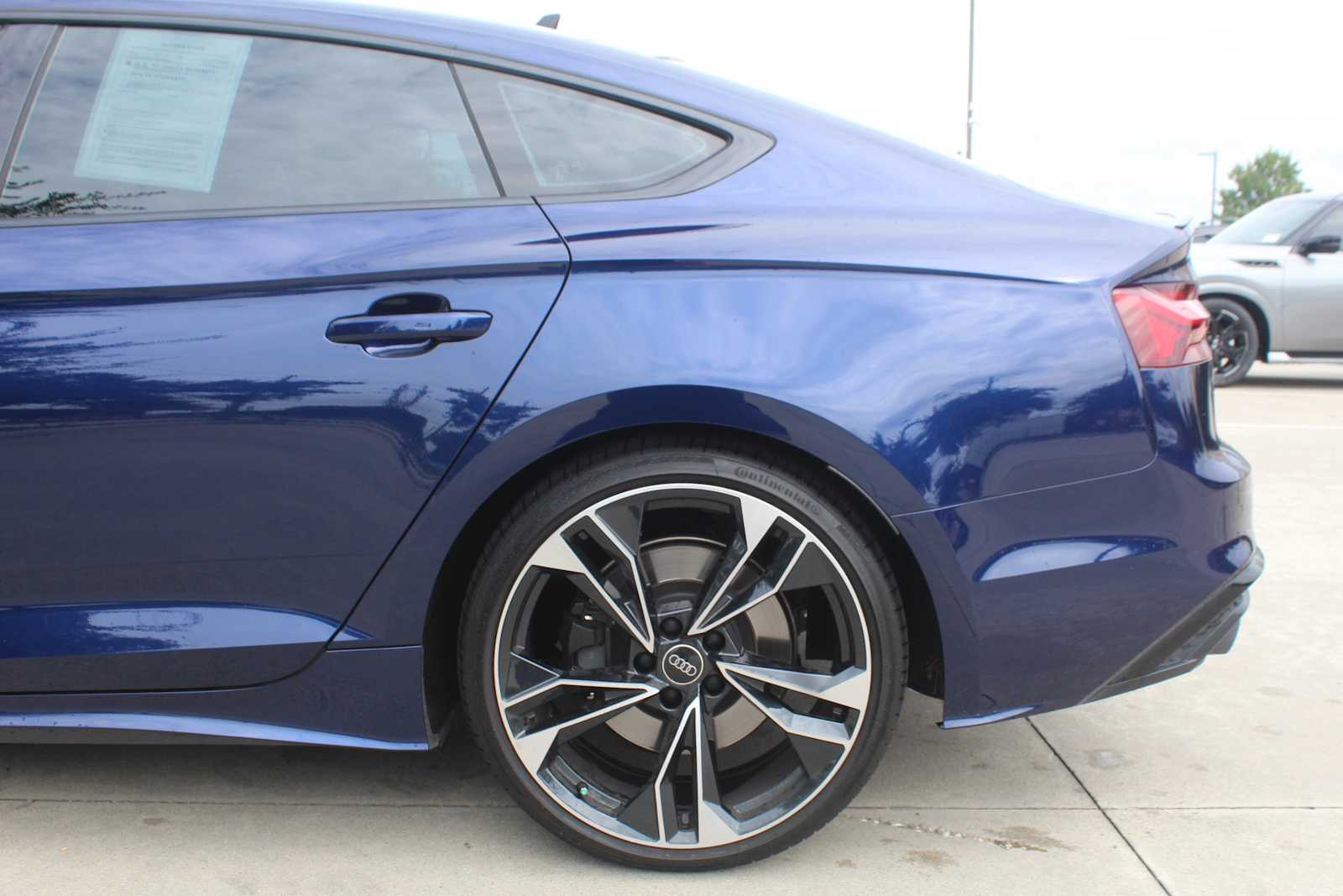 car-gallery-11