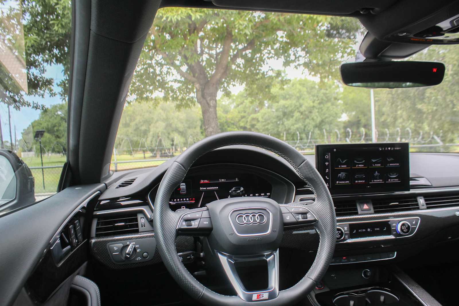 car-gallery-24