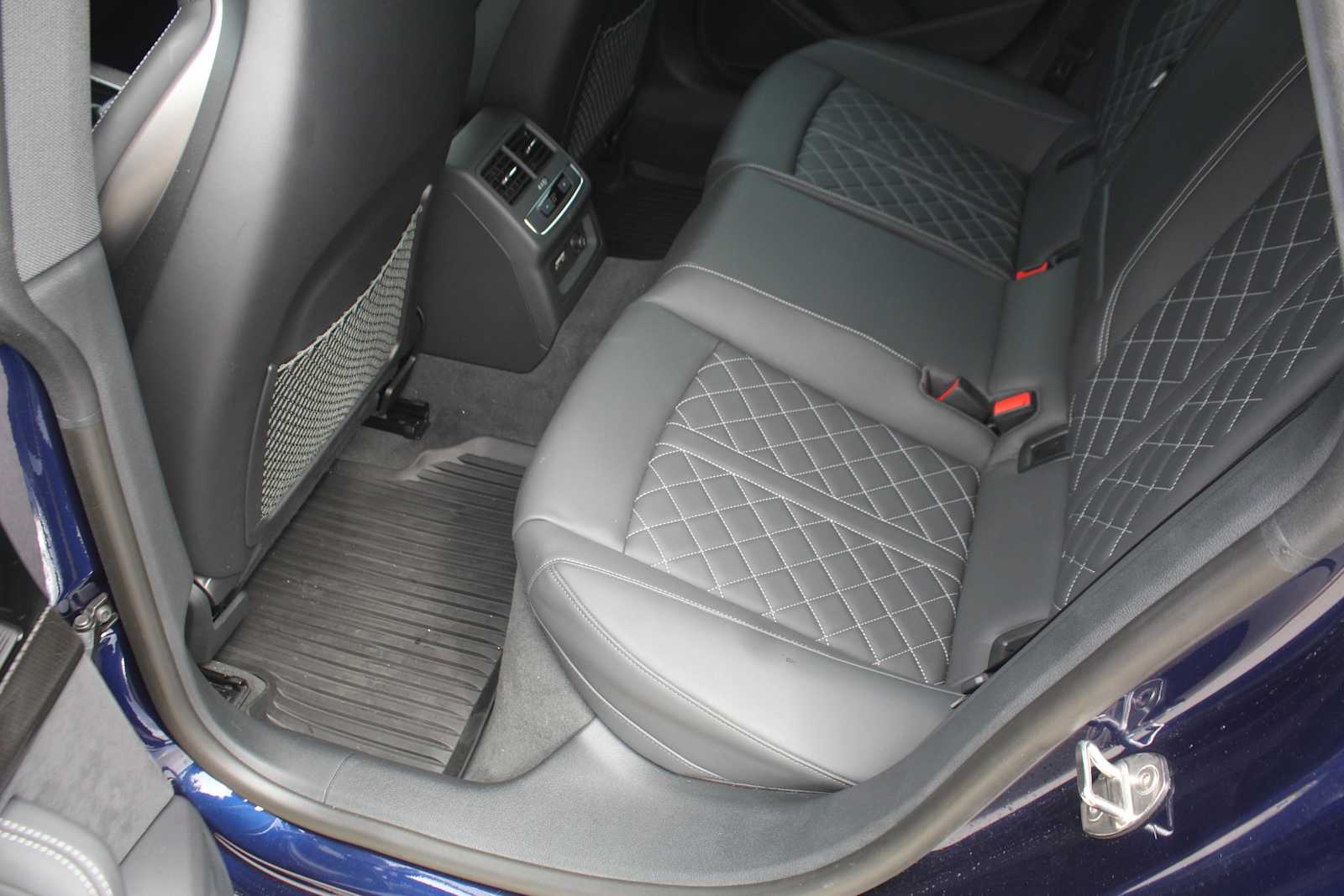 car-gallery-28
