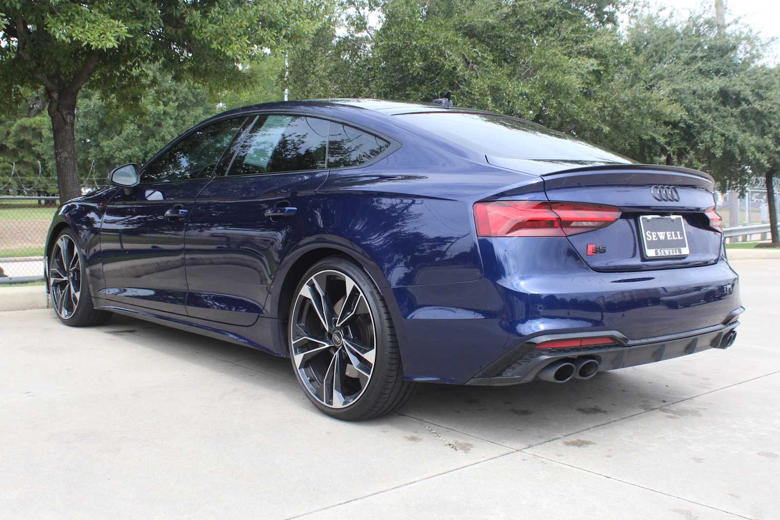 car-gallery-8