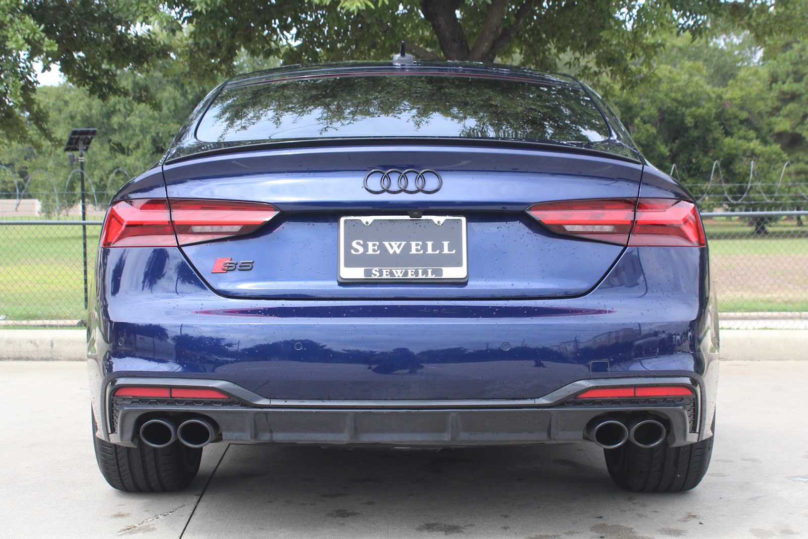 car-gallery-7