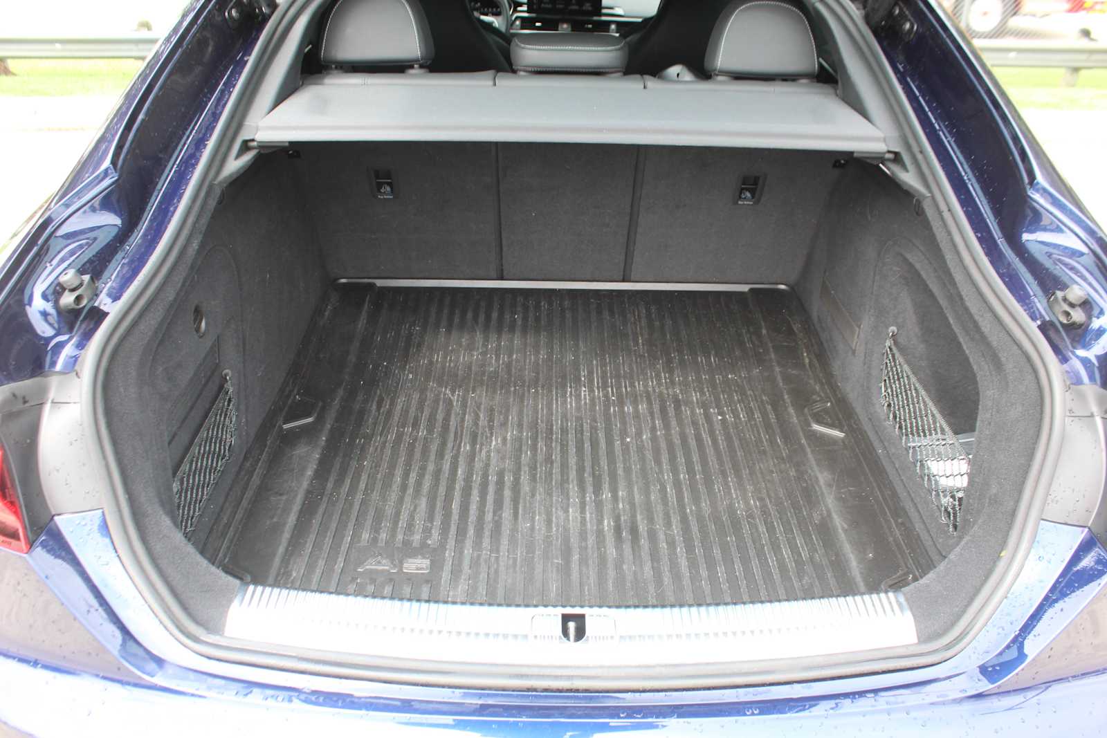 car-gallery-30
