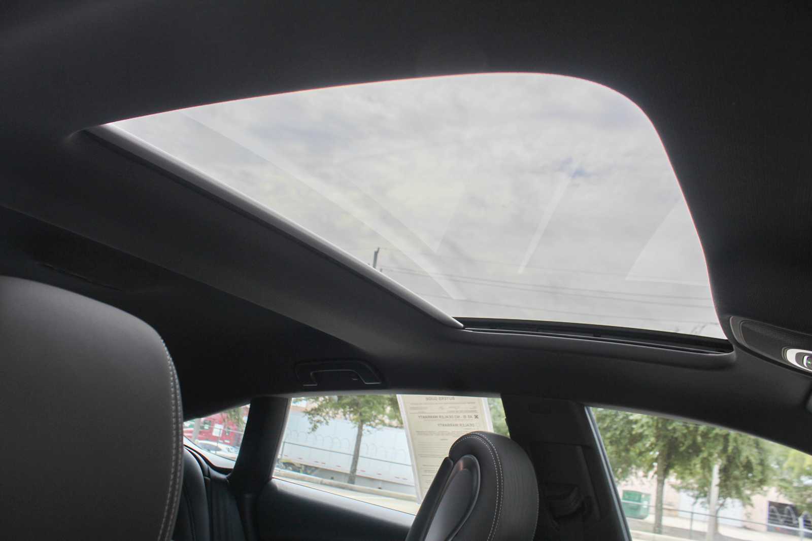 car-gallery-27